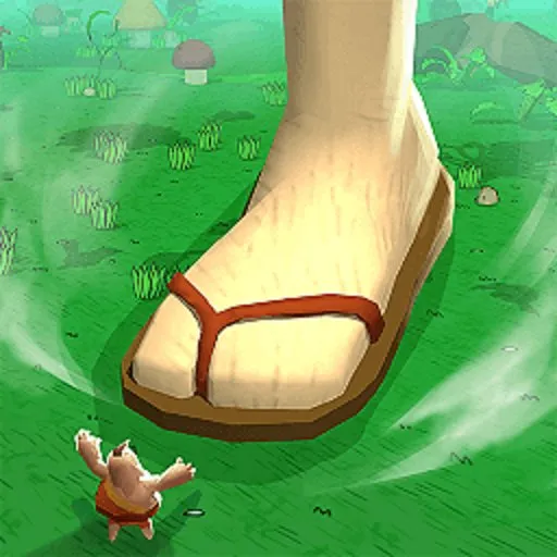 С˹ð2025ٷv1.0.1 app