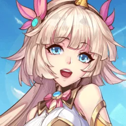 Ů֮2025ذװv1.0.32 ׿