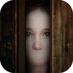 ӳ칫32025ٷv666.19.01 ֻ