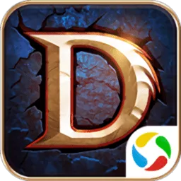 ֮ⰵѪԴ(ħս)v1.3.0.1 ٷ