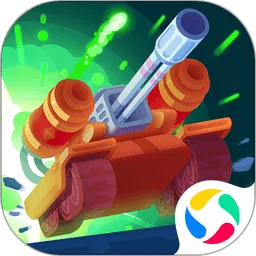 ̹֮2(̹Ϸ)v1.0.7 Ѱ