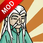 ʮ(ģ⾭ӪϷ)v4.0 ٷ