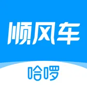 ٶѡ(̼ҹƽ̨)v3.9.0 ٷ