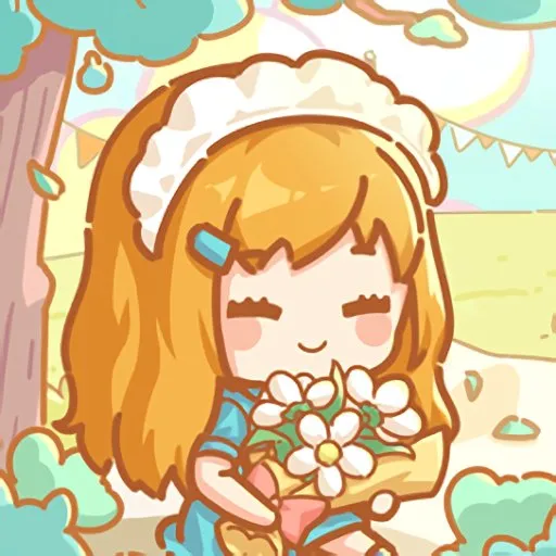 ڼС(ģ⾭Ӫ)v1.0.1 ׿