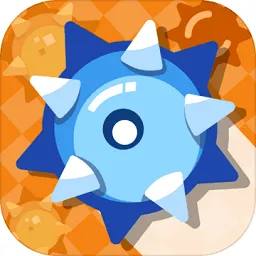 ޲ɨװ׿ֻv1.2.0 ٷ