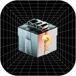 Խⱦ(äй)v1.1.4 ٷ