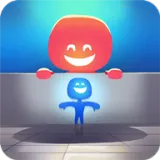 ץҰ2025ذװv1.2.0 app