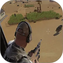 Ұ2025°汾v189.1.2.3018 app