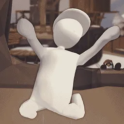 㳦˱2025ذװv1.0 ֻ