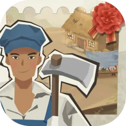 ʤķܶ·(ӪģϷ)v1.0.7 Ѱ