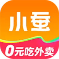 Сϻ(ʡǮ)v2.25.3 ֻ