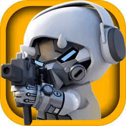 ع(عϷ)v1.7.2624 ֻ