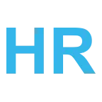 HRС2025ٷv6.0.12 app