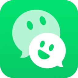 ΢࿪(Ӧö࿪)v13.3.3.0 ֻ