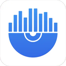 DJռֻv2.6.4 app