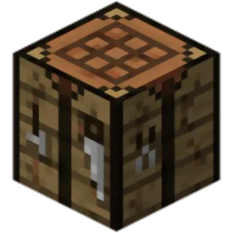 ҵӰʰ(ӰϷƽ̨)v1.0.0 ׿