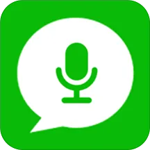 ʶ2025ٷ°汾v10.9 Ѱ