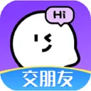 �ɿ�����v3.4.2 app