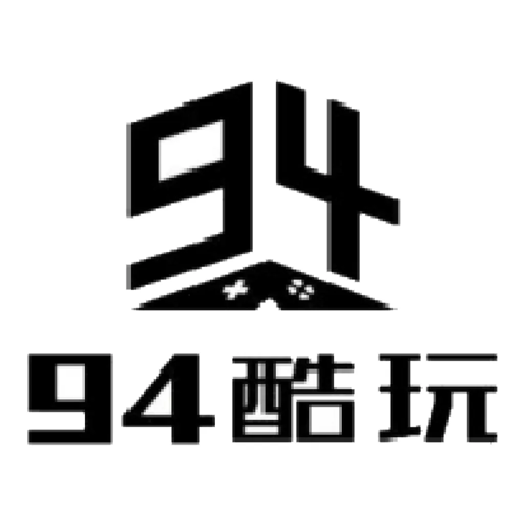 ���Ŀ���2026�ٷ�����v2.3.1 app