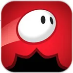 ��Ծ�����ֻ���v4.03.01 app