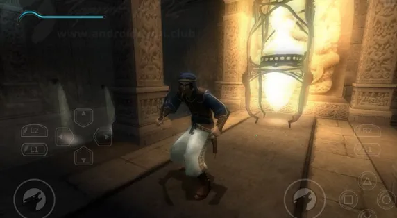 ��˹����ʱ֮ɳ�����ֻ���