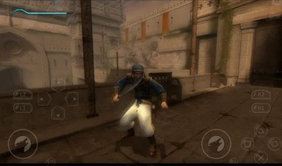 ��˹����ʱ֮ɳ�����ֻ���