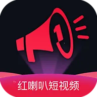 �����ȶ���Ƶ2026�ٷ����°汾v1.0 �ٷ�����