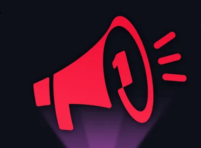 红喇叭短视频2026官方最新版本 红喇叭短视频2026官方最新版本