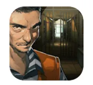 �����ħ��v1.1.3 app