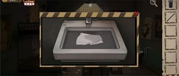 �����ħ��