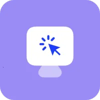 ����������V1.0.1 �ֻ���