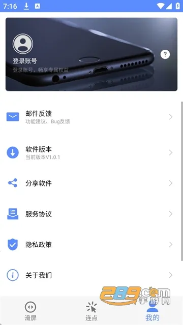 ����������