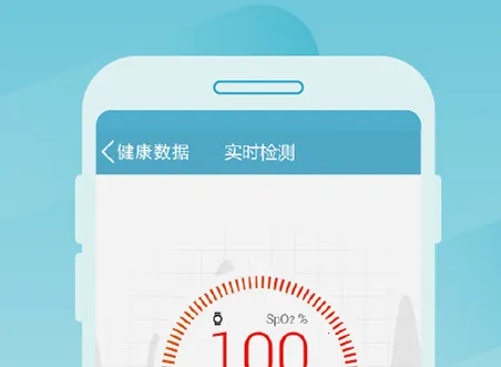 ���ֽ���