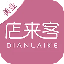 ��������ҵͨ��׿���ֻ���v3.7.0 �ֻ���