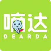 �ִ�������׿���ֻ���v10.0.20251126 �ֻ���