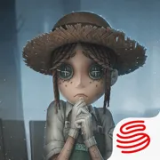 identityv2026����v252241040 ��Ѱ�