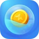 ��������׿���ֻ���v2.4.1 app