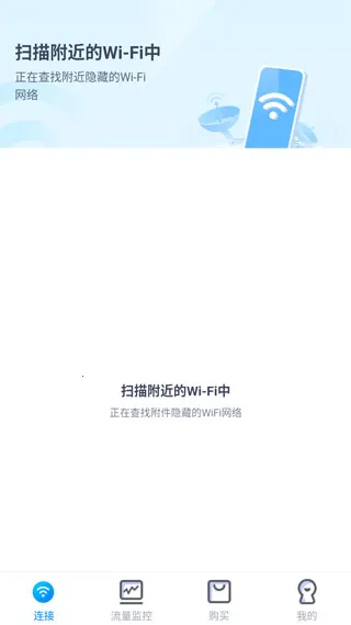 ��������׿���ֻ���