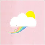 ��������2026�ٷ�����v5.0.0 ��׿��