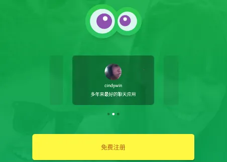 ������Ƶ����2026����