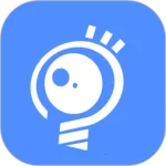 ����ѧԺ2026�ٷ�����v2.2.2 app