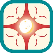 ����2026����v4.6.4 ��Ѱ�