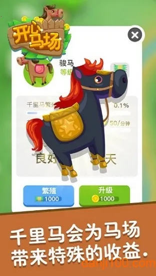 ��������2026�ٷ����°汾