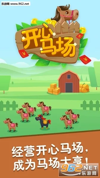 ��������2026�ٷ����°汾