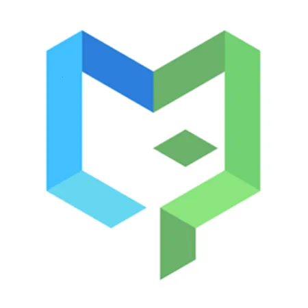 ��������ֻ���v2.33.1 ��Ѱ�