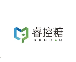 ��������ֻ���