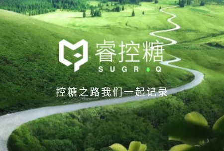 ��������ֻ���