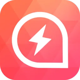 ���羫��2026���°汾v1.2.0 ��Ѱ�