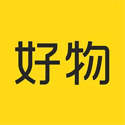 ����v1.1.43 app