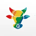 ��ũ���������ֻ���V2.1 �ٷ�����